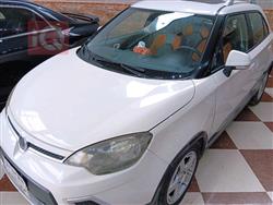MG 3